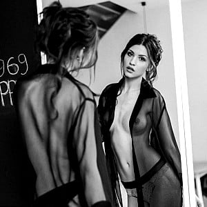 Paulina Sobon