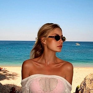 Paulina Stojanowska