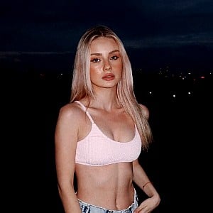 Paulina Stojanowska