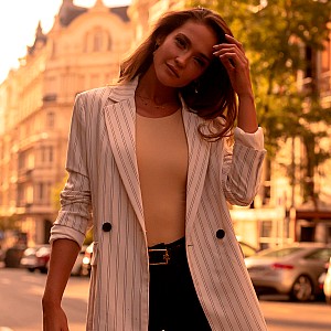 Paulina Vargasfer