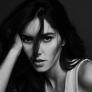 Paulina Vega Dieppa