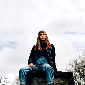 Pauline Brunger