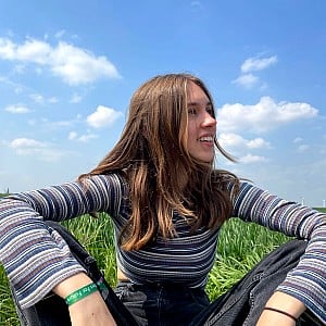 Pauline Brunger