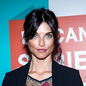 Pauline Delpech