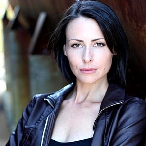 Pauline Egan
