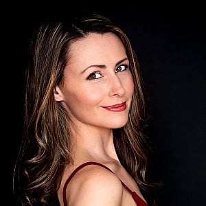 Pauline Egan