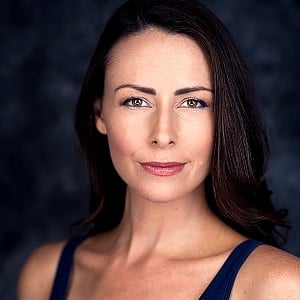 Pauline Egan