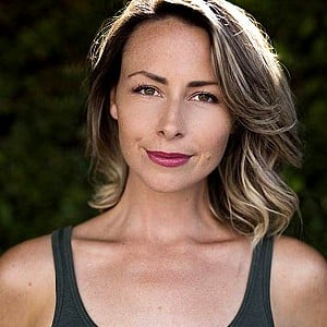 Pauline Egan