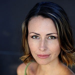 Pauline Egan