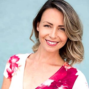 Pauline Egan