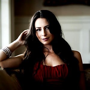Pauline Egan