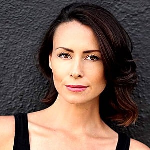 Pauline Egan