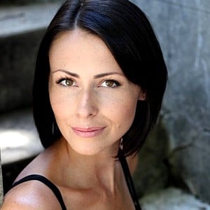 Pauline Egan