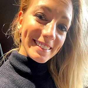 Pauline Ferrand-Prevot