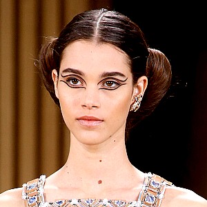 Pauline Hoarau