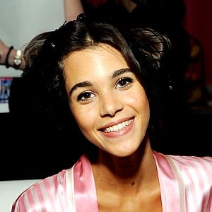 Pauline Hoarau