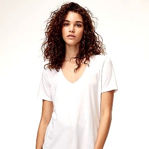 Pauline Hoarau