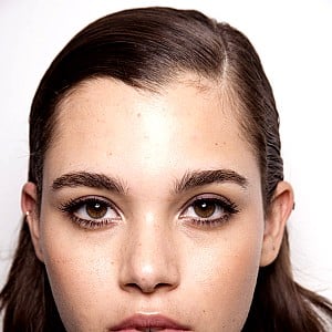 Pauline Hoarau