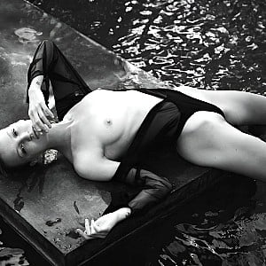 Pauline Ivashevskaya