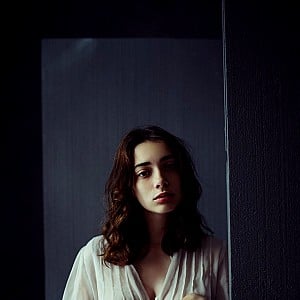 Pauline Korzun
