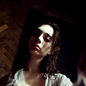 Pauline Korzun