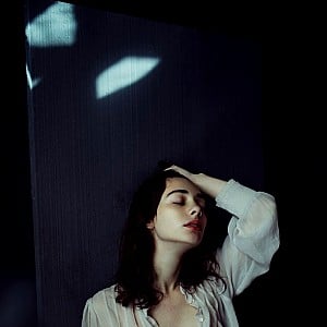 Pauline Korzun
