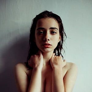 Pauline Korzun