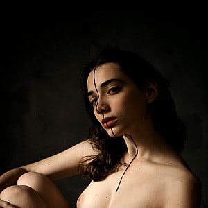 Pauline Korzun