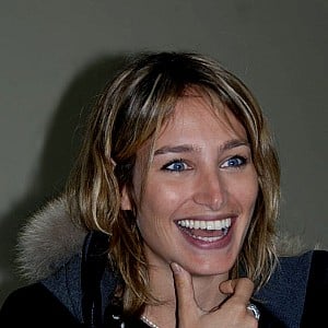 Pauline Lefevre