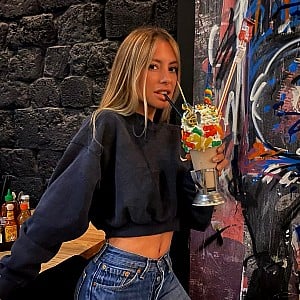 Pauline Tantot