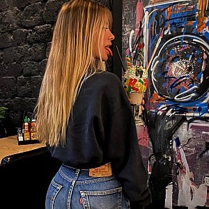 Pauline Tantot