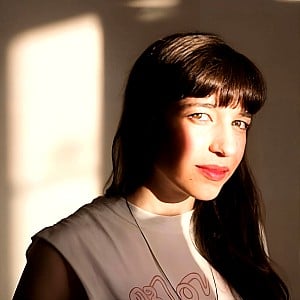 Paulita Pappel