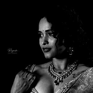 Pavani Karanam