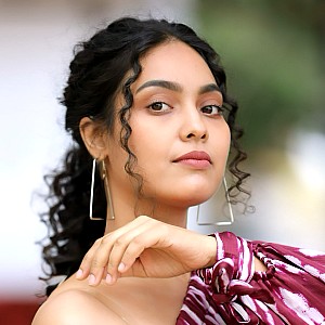 Pavithra Janani