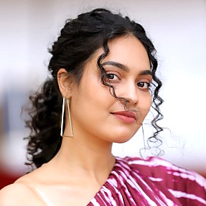 Pavithra Janani