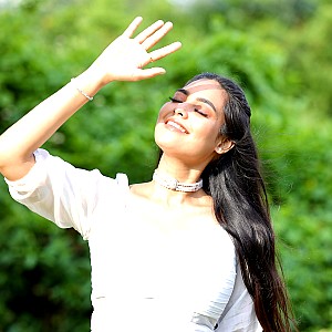 Pavithra Janani