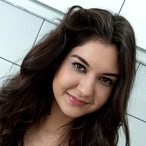 Pavla Smidova