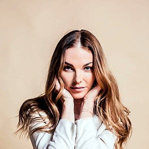 Pavlina Nemcova