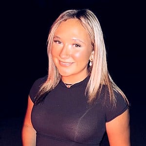 Paxton Davis