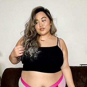 Paxyshia