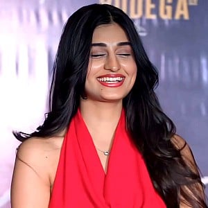 Payal Dhare