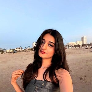 Payal Dhare