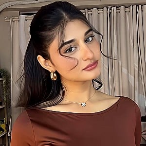 Payal Dhare