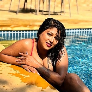 Payal Patil