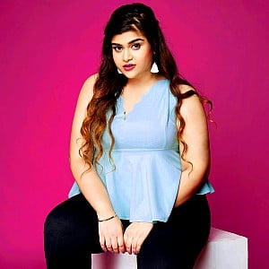 Payal Soni