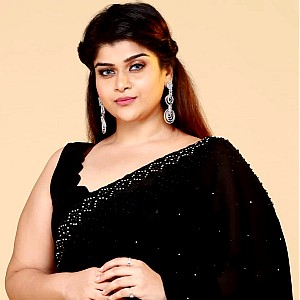 Payal Soni