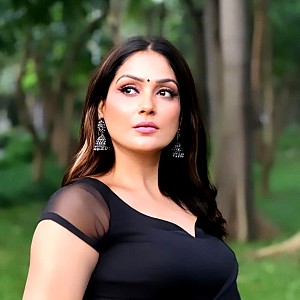 Payas Pandit