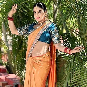Payas Pandit