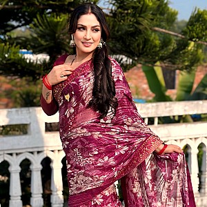 Payas Pandit