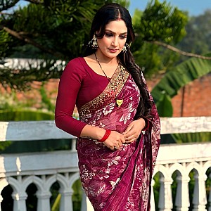 Payas Pandit